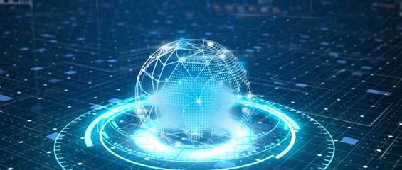 萬物智聯(lián)時代制造業(yè)的大數(shù)據(jù)應(yīng)用策略