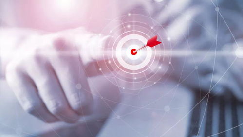 老羅帶貨 第一杯敬情懷，續杯靠什么？