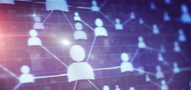 萬物互聯，智啟新章 2017年物聯網與數據服務重塑生活