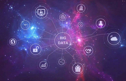 中國廣電網絡股份組建在即 整合資源，賦能“互聯網數據服務”新篇章